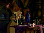 Bartok le Magnifique picture