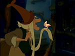 Bartok le Magnifique picture