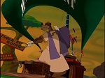 Bartok le Magnifique picture