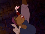 Bartok le Magnifique picture