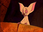 Bartok le Magnifique picture