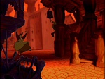 Bartok le Magnifique picture