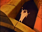 Image Bartok le Magnifique