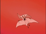 Bartok le Magnifique picture