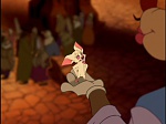Bartok le Magnifique picture