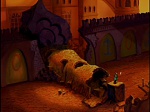 Image Bartok le Magnifique