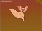 Image Bartok le Magnifique