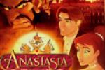 Vidéos de Anastasia