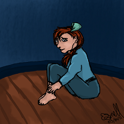 Anastasia