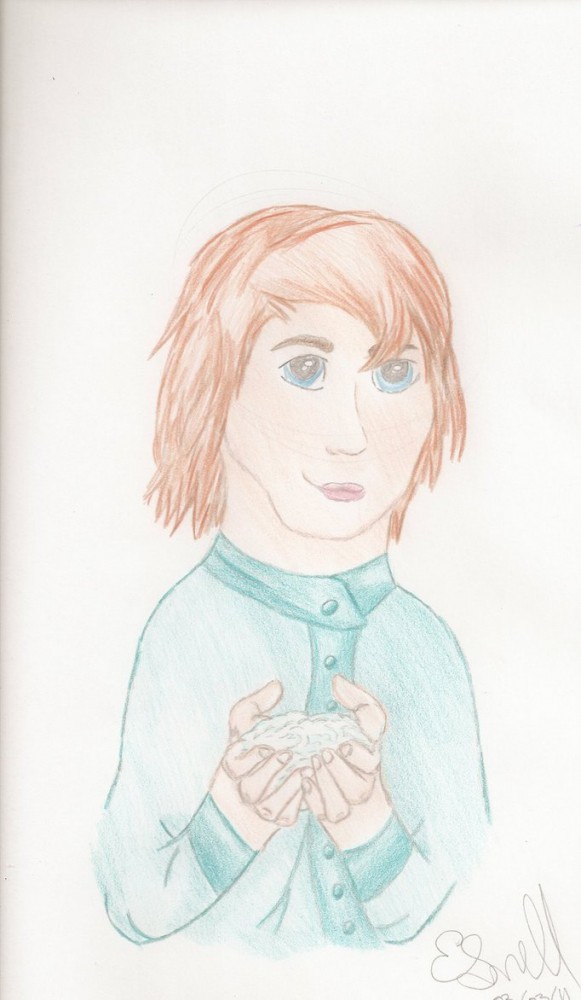 Evalina