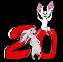 Collab Figest - Bartok