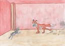 [projet] nouveau père noël