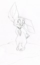 Bartok président ! 