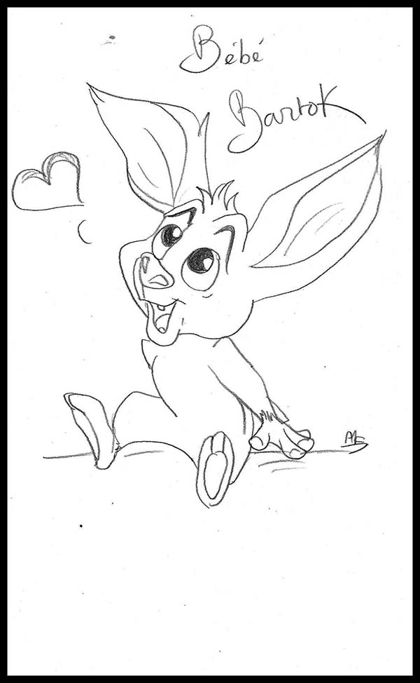 Artiste