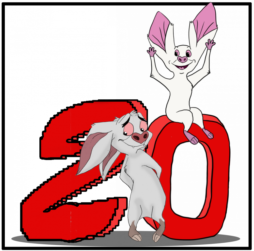 Voici un Fig'Est22 =D