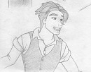 Dimitri