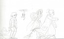Projet rentrée 2 - Nakou