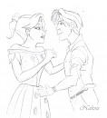 Défi AS 9 - Anastasia