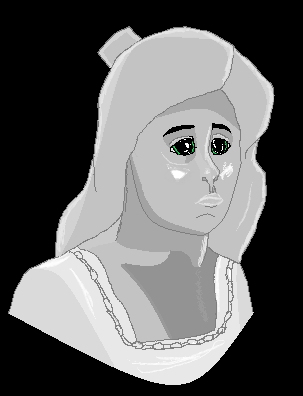 MS paint