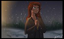 Once Upon A December