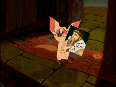 Detail Bartok