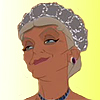 The Empress