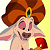 Bartok