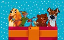 Projet - Noël approche!