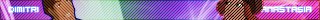 Userbar