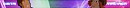 Userbar