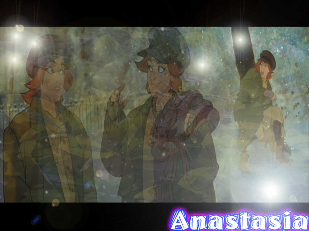Desktop ^^