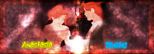 ^^ New siggy