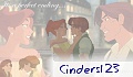 Cinders