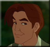 Dimitri Avatar