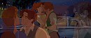 Dedication to Kiss Scenes