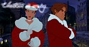 Noël approche!