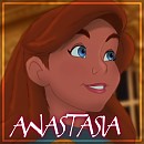 Avatar Anastasia [Défi 1 Source 1 Vava]