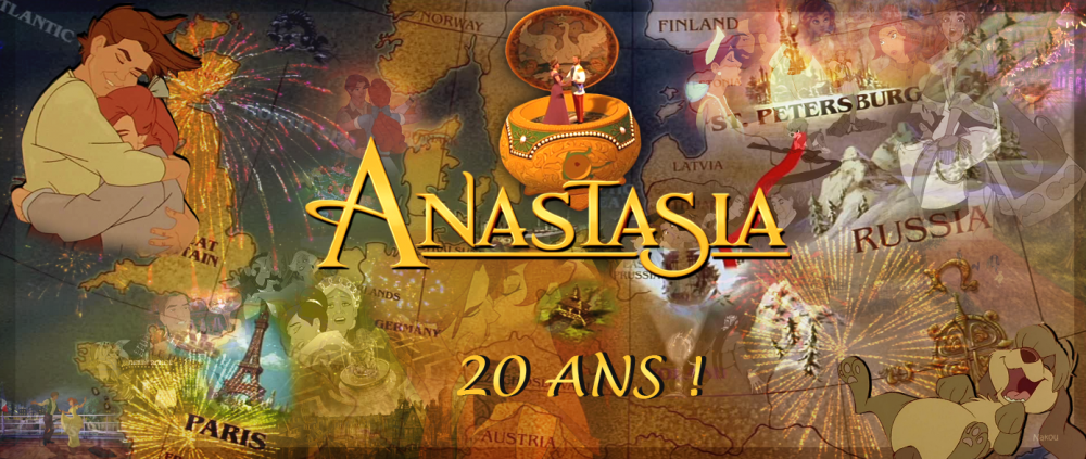 En-tête news 20 ans Anastasia