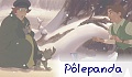 Pô-le-Panda
