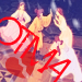 Otma