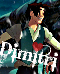 Nother forum avie