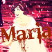 Maria avatar *smaller*