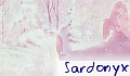 Sardonyx