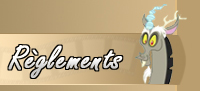 Règlements d'Animation Source
