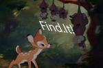 Find.It!