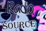 Radio Source : la radio spéciale AS!