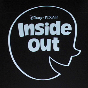 Pixar