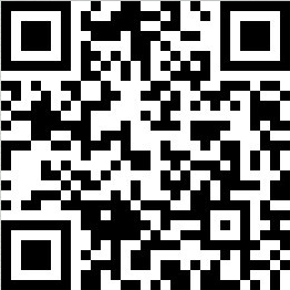 QR code for Sourcecast