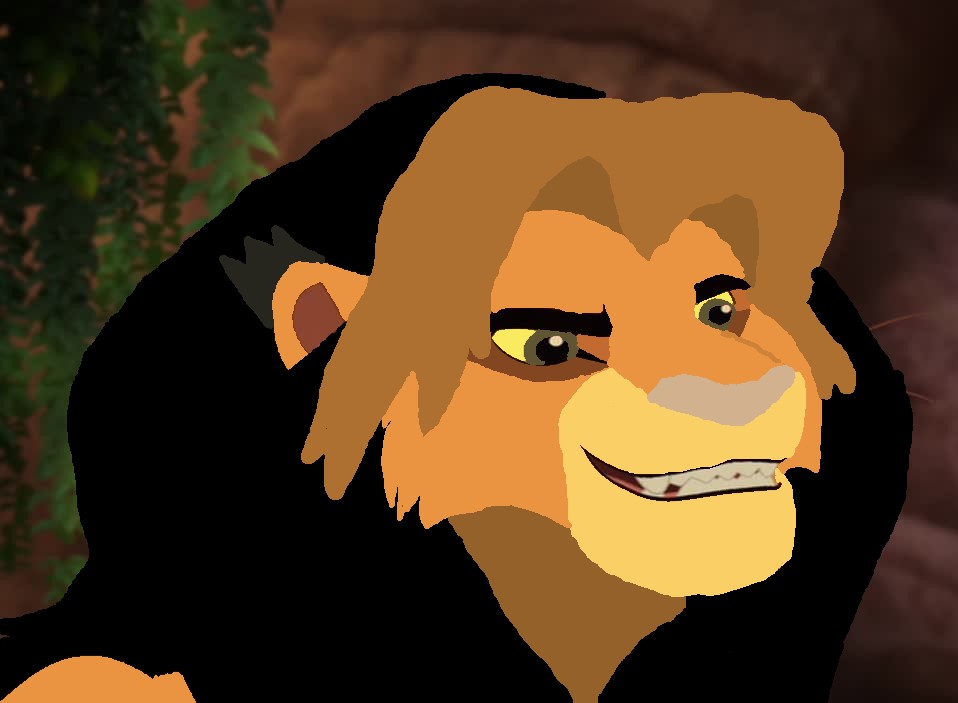 Angeflapy