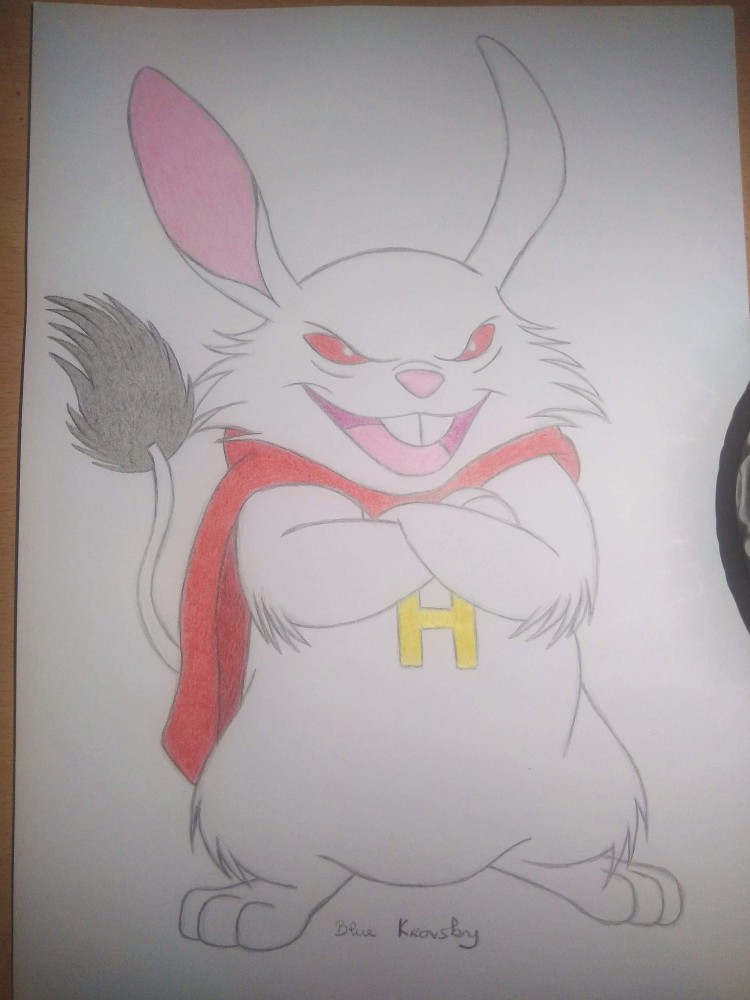 Dessin